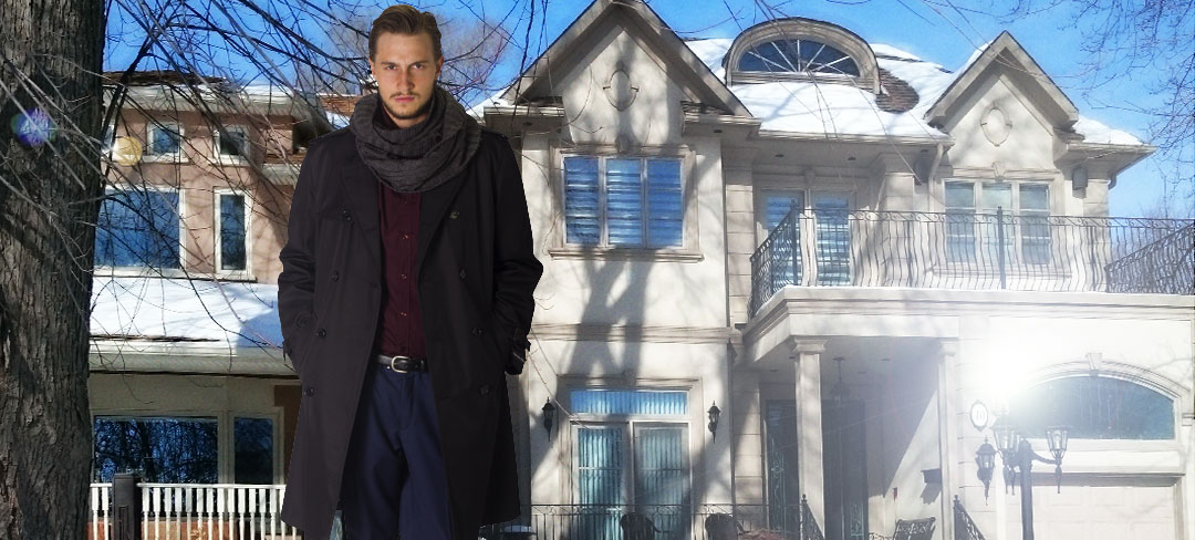 Ерлер сән костюм пальто, күртеше, сәнді сырт киімді Польша